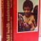 CHILD HEALTH MAINTENANCE , CONCEPTS IN FAMILY-CENTERED CARE , DE PEGGY L. CHIND , 1974