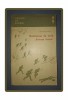 Batalionul de Moti Avram Iancu - Ion Dulamita, Editura Militara 1968, Istorie Romania