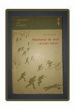 Batalionul de Moti Avram Iancu - Ion Dulamita, Editura Militara 1968, Istorie Romania