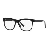 Rame ochelari de vedere copii Dolce &amp; Gabbana DX3356 501