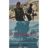 The Suppression of Guilt