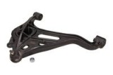 Bascula brat suspensie roata SUZUKI GRAND VITARA I (FT, HT) (1998 - 2008) MAXGEAR 72-3094