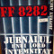 Jeffrey Archer - Jurnalul unui lord intemnitat (2003)
