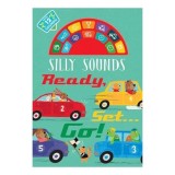 Silly Sounds