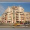 CPIB 23829 CARTE POSTALA - BARLAD - STRADA REPUBLICII, , AUTOTURISM, NECIRCULATA