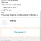 vand Hp pavilion dv6 i7