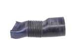 Tub de admisie aer LAND ROVER RANGE ROVER III L322 2004 OEM: PIJ000022 15225058