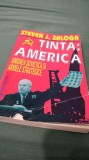 STEVEN J.ZALOGA -TINTA AMERICA-UNIUNEA SOVIETICA SI ARMELE STRATEGIGE