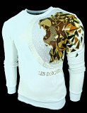 Pulover The Lion King - DSH145 (M)