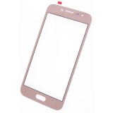 Geam Sticla Roz Samsung Galaxy J2 (2018) J250 - Inlocuire Ecran