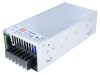 Alimentator Modular 600W 5VDC 120A