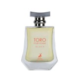 MAISON ALHAMBRA TORO GLACE, barbati, 100 ml