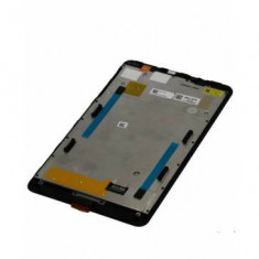 Display cu touchscreen Acer Iconia Tab 8 A1-840FHD Original foto