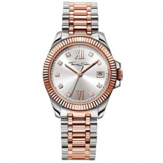 Ceas de dama Thomas Sabo WA0219-272-201 Divine Spirit 33mm 5ATM foto