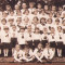 HST P533 Poză copii 1934 Oravița