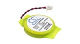 Cameron Sino 550mAh Motorola MPM-100,MPM100 Baterie