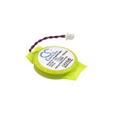 Cameron Sino 550mAh Motorola MPM-100,MPM100 Baterie
