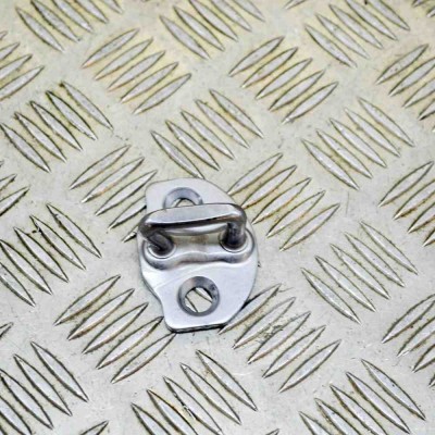 Element de fixare TESLA MODEL Y 2020 OEM: 1525919-00-A | 13581383 foto