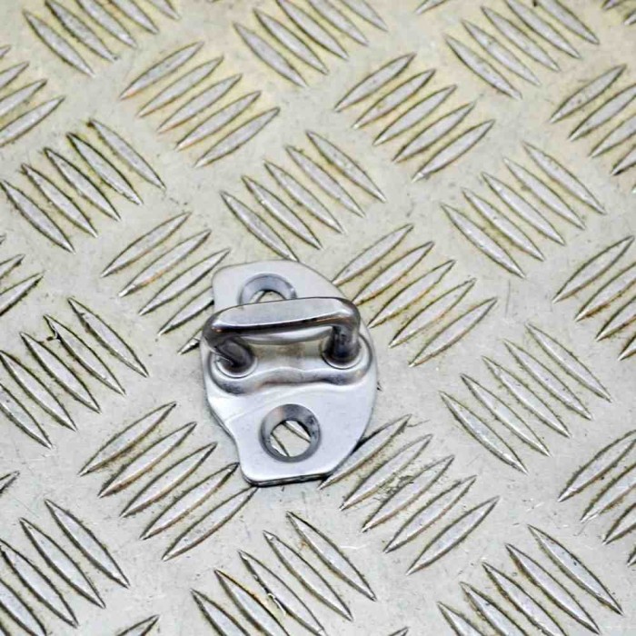 Element de fixare TESLA MODEL Y 2020 OEM: 1525919-00-A | 13581383