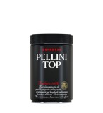 Pellini Top Arabica cafea macinata 250 g