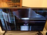TV LG model 32 LB 5610 ZC