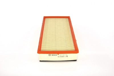 BOSCH F 026 400 182 Filtru aer foto