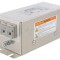 Filtru Anti-Interferențe Trifazic 520VAC 20A