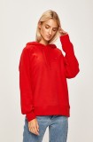 Tommy Hilfiger - Bluza