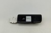 Iluminare interioară AUDI E-TRON GT 2023 OEM: 971947353B 31457868