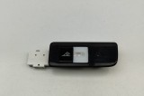 Iluminare interioară AUDI E-TRON GT 2023 OEM: 971947353B 31457868