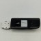 Iluminare interioară AUDI E-TRON GT 2023 OEM: 971947353B 31457868