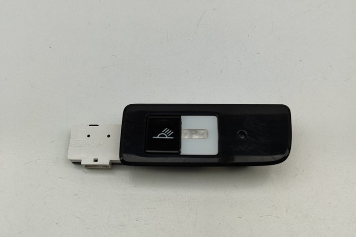 Iluminare interioară AUDI E-TRON GT 2023 OEM: 971947353B 31457868
