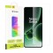 Folie pentru OnePlus Nord&nbsp;3 - Techsuit Clear Vision Glass - Transparent