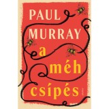 A m&eacute;hcs&iacute;p&eacute;s - Paul Murray OP