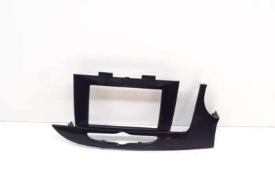 nerasta OPEL MOKKA / MOKKA X 2016 OEM: 42492189 13851037 foto