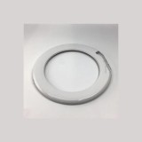 Ramă pentru mașină de spălat rufe BEKO 2804920100 WHIRLPOOL INDESIT Original