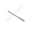 Prezon flansa carburator Honda GX 270 (90042-ZE2-000)