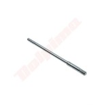 Prezon flansa carburator Honda GX 270 (90042-ZE2-000)
