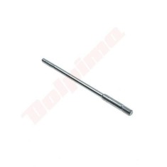 Prezon flansa carburator Honda GX 270 (90042-ZE2-000)