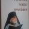 Pregatirea pentu Spovedanie- Arh. Ioan Krestiankin