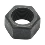 Piulita roata spate M16x1.5 pentru Massey Ferguson si Case IH, OEM 353427X1