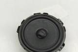 Difuzor planșa de bord MERCEDES-BENZ GLC X253, C253 2017 OEM: A2058201002 | 31669869