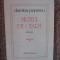 Muzeul de ceara &ndash; Dumitru Popescu