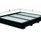 MAHLE LX 2690 Filtru aer