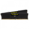 CR DDR4 16GB 3200 VENGEANCE LPX 2 DIMM, Corsair
