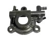 Pompa ulei - 6200 - (DS) PowerTool TopQuality, Blade
