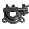 Pompa ulei - 6200 - (DS) PowerTool TopQuality