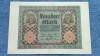 100 Mark 1920 Germania - stare buna / marci seria 17386869