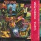 Vinil LP &quot;Japan Press&quot; Santana &lrm;&ndash; Beyond Appearances (EX)