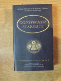 CONSPIRATIA STARGATE de LYNN PICKNETT , CLIVE PRINCE